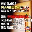 다미컴퍼니 네이버블로그