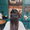 에비뉴헤어 이미지