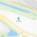 CU 삼송테크노밸리B동점 이미지