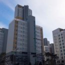 캐슬&파밀리에 어린이집 이미지