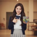 대박4농장 이미지