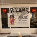 가시리 풀하우스 | 제주도 가족 독채팬션 :: 가시리풀하우스 온수풀, 불멍, 바베큐 모두 가능한 최고의 숙소