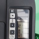 봉현로36번길 이미지