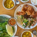 (주)맛드림 | 7월 끝자락부터 8월의 시작까지 (feat.짧은 휴가)