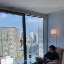 리젠트호텔 이미지