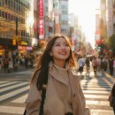 코코여성사우나 | 긴자 호텔 추천 BEST5 쇼핑하기 좋은 도쿄 숙소 안내