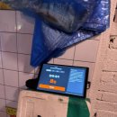 용산17-2 농로 | [서울/용산] 숙성회가 맛있는 우기식당 바다점 용산점 내돈내산 후기 / 용산 방어 맛집 추천