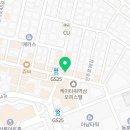 더레드스킨앤왁싱 네이버블로그