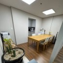 콜택스세무회계