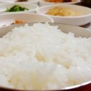 들골기사식당 이미지