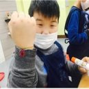 시립중랑청소년수련관 이미지