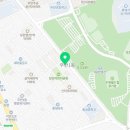 에이교육그룹 이미지