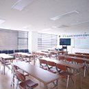 의료법인 이손의료재단 이손치과병원 이미지