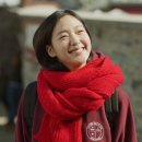 근육터짐 지방빠짐 이미지