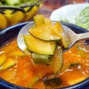 육천식당 이미지