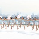 링크플러스메디컬