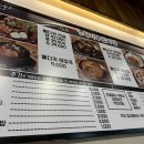 동네 감자탕 | 동네 맛집 추천, 전준수 청기와감자탕 방문 후기