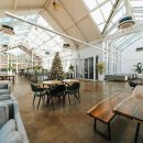 카페타임슬라이스 이미지