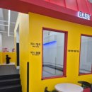 월드킹 계양점 이미지