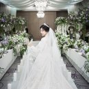 영기축사 이미지