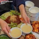 구로-현장-구로-1656 | 대구 중앙로역 맛집 제주곤이칼국수 대구 종로점 어떨까?｜추천메뉴, 가격, 주차, 영업시간까지