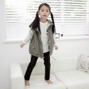 반디의류 이미지