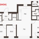 남대구약국 이미지