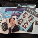 삼성케이미 | 데이식스 DAY6 10주년 부산 콘서트 후기 벡스코 D구역 시야