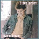 Cellophane City - Steve Forbert - 이미지