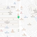 꽁이네분식 이미지