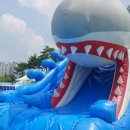 상어지 수변공원 이미지