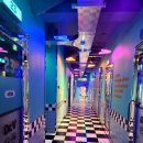 닥터브이 코인노래연습장 강남점 이미지