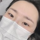 라뷰샵