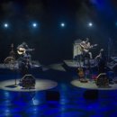 국립부산국악원 이미지