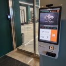 FITNESS CARE 이미지