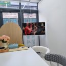 위더스부동산중개사무소 이미지