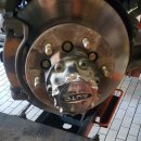 태백오토카센타 이미지