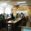 덕천여자중학교 이미지