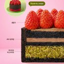 투썸 지디넷코리아