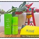 아저씨광고대행