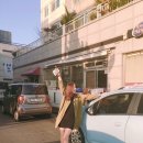 성산아쿠아비치호텔 이미지