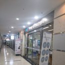 하이큐영상의원 이미지