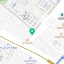 변호사권우현법률사무소 네이버블로그
