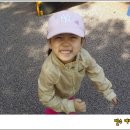 만수어린이공원 이미지