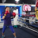 잠실복싱클럽2호점 이미지