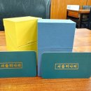 텐퍼센트커피구로아티스포럼점