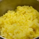 청학동버섯전골 이미지