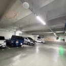 우리들의행복한치과의원 이미지