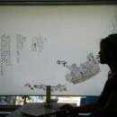 황토민박펜션 이미지