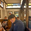 인천 헬스장 짐 메종그랑조 이미지